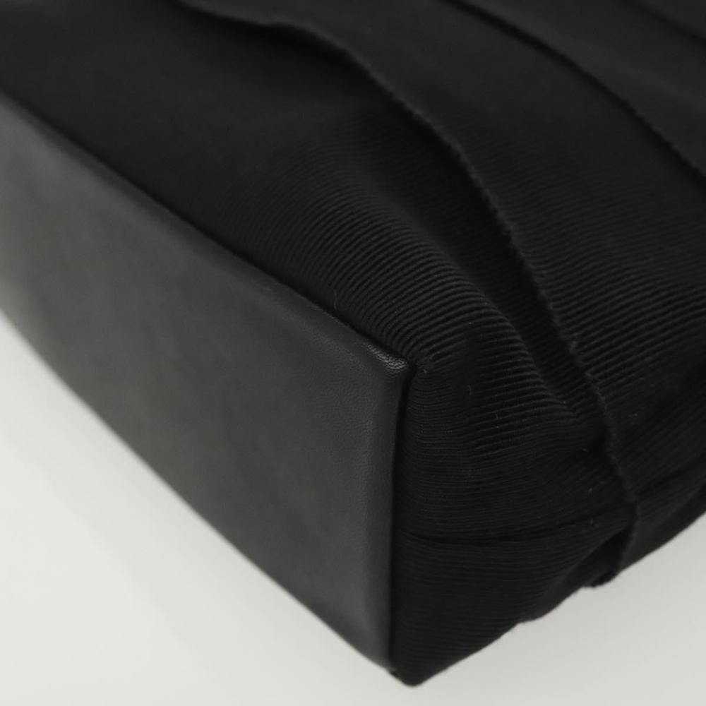 Salvatore Ferragamo Handbag