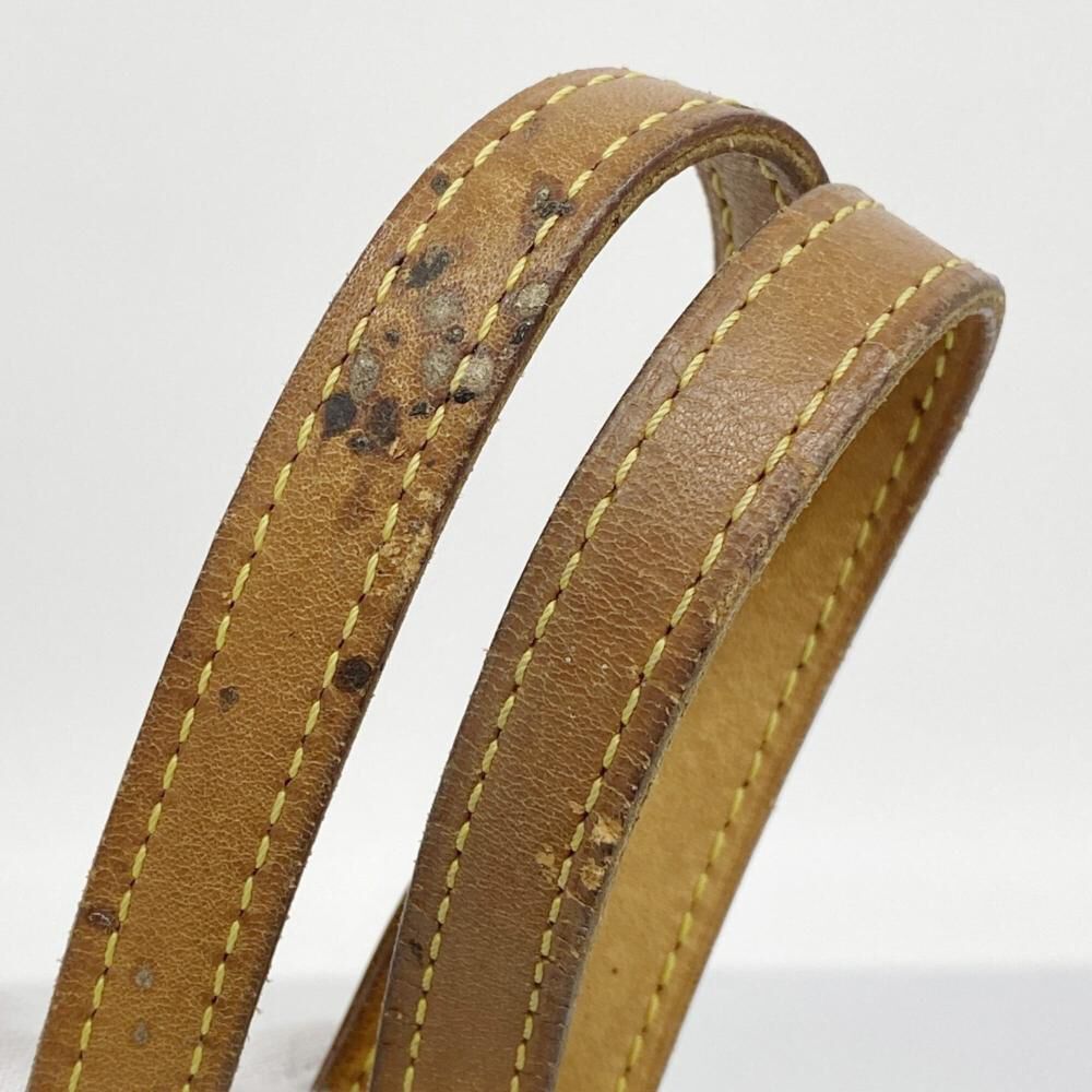 Louis Vuitton Montorgueil