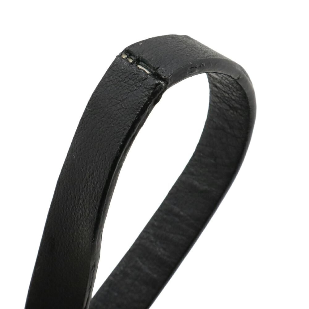 Balenciaga Shoulder Bag