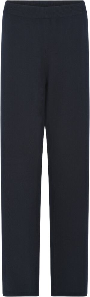 Pants_ Milano Spring Knit