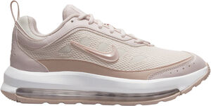 Air Max AP sneakers