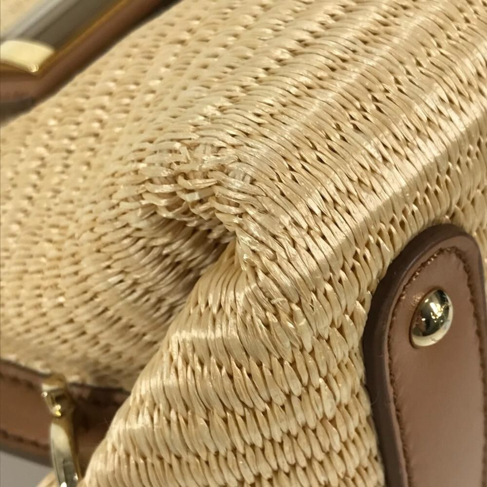 Salvatore Ferragamo Handbag