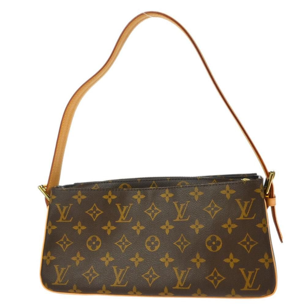 Louis Vuitton Cite
