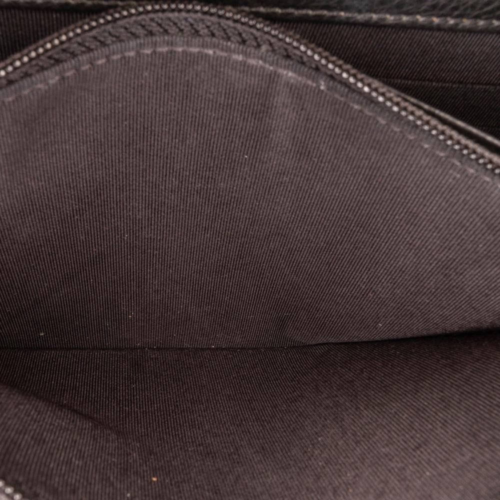 Chanel Crossbody Bag