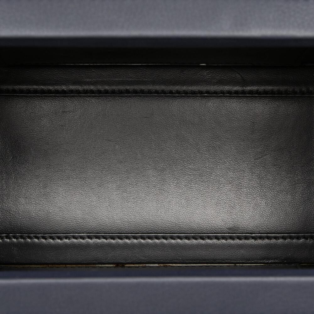 Loewe Handbag