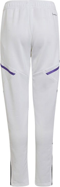 Real Madrid Condivo 22 bukser