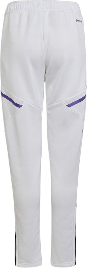 Real Madrid Condivo 22 bukser