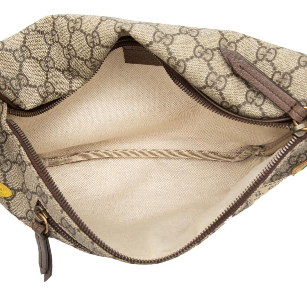 Gucci Belt Bag