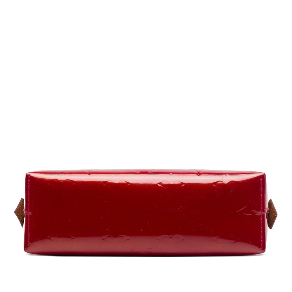Louis Vuitton Cosmetic Pouch