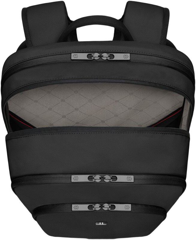 Altmont Modern, Deluxe Backpack