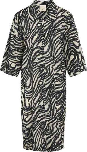 ¤ Vatura dress HM ¤