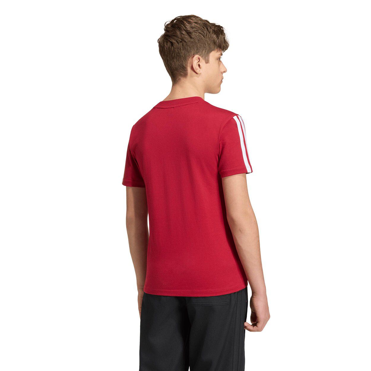 Liverpool T-shirt
