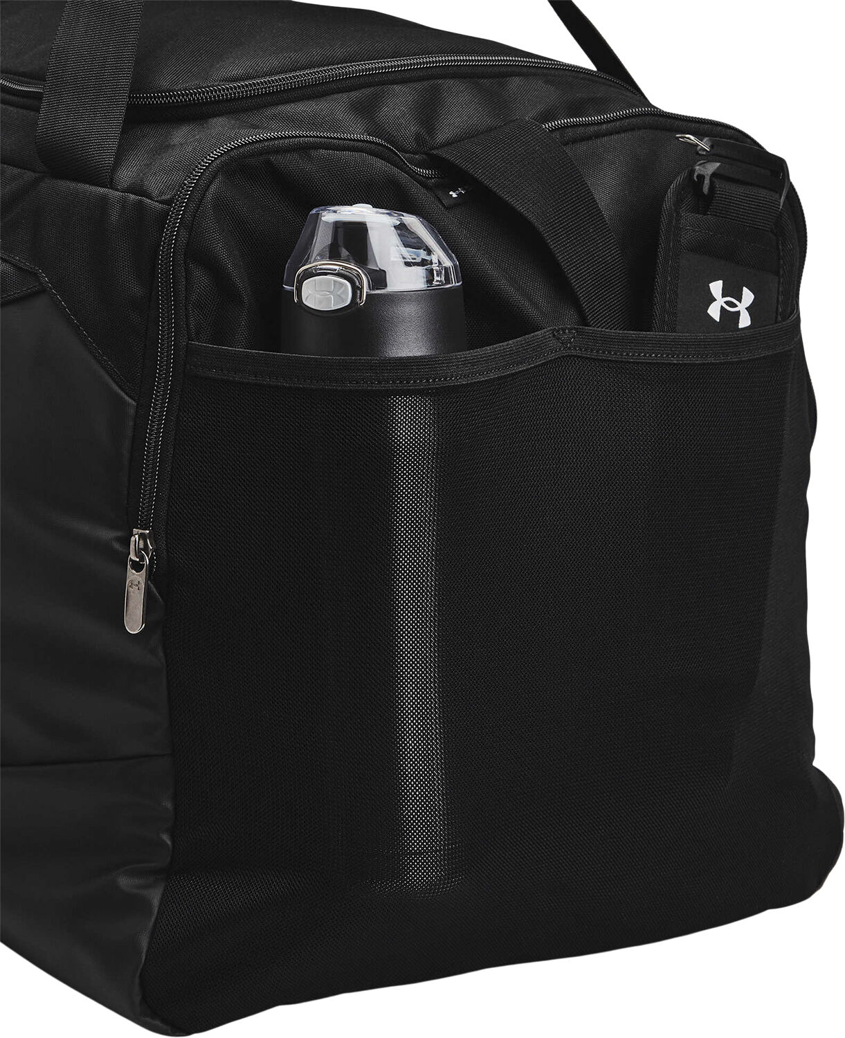Undeniable Duffel 5. 0 Large, 101 Liter