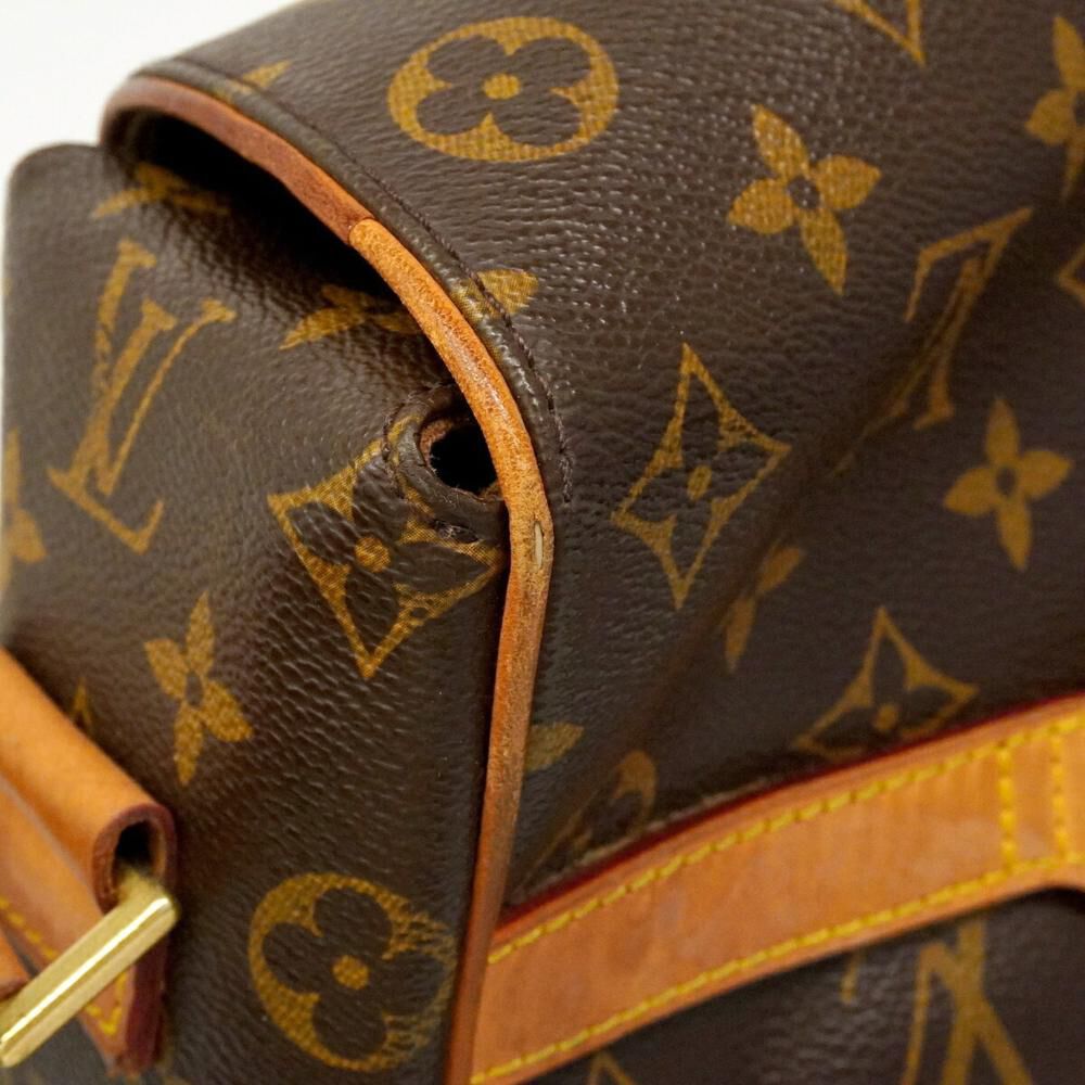 Louis Vuitton Shoulder Bags