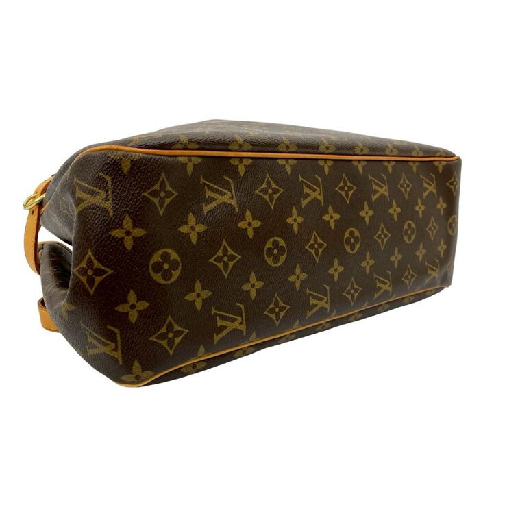 Louis Vuitton Batignolles