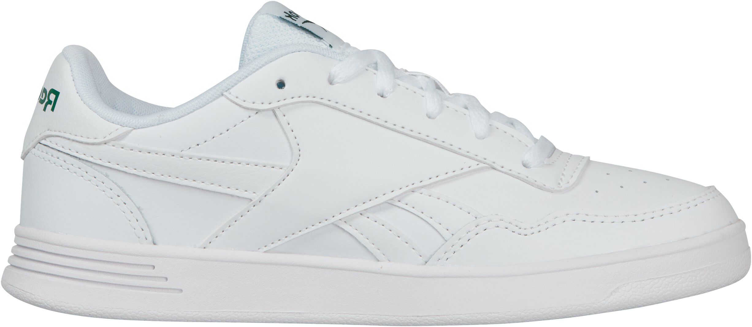 Court Advance Sneakers