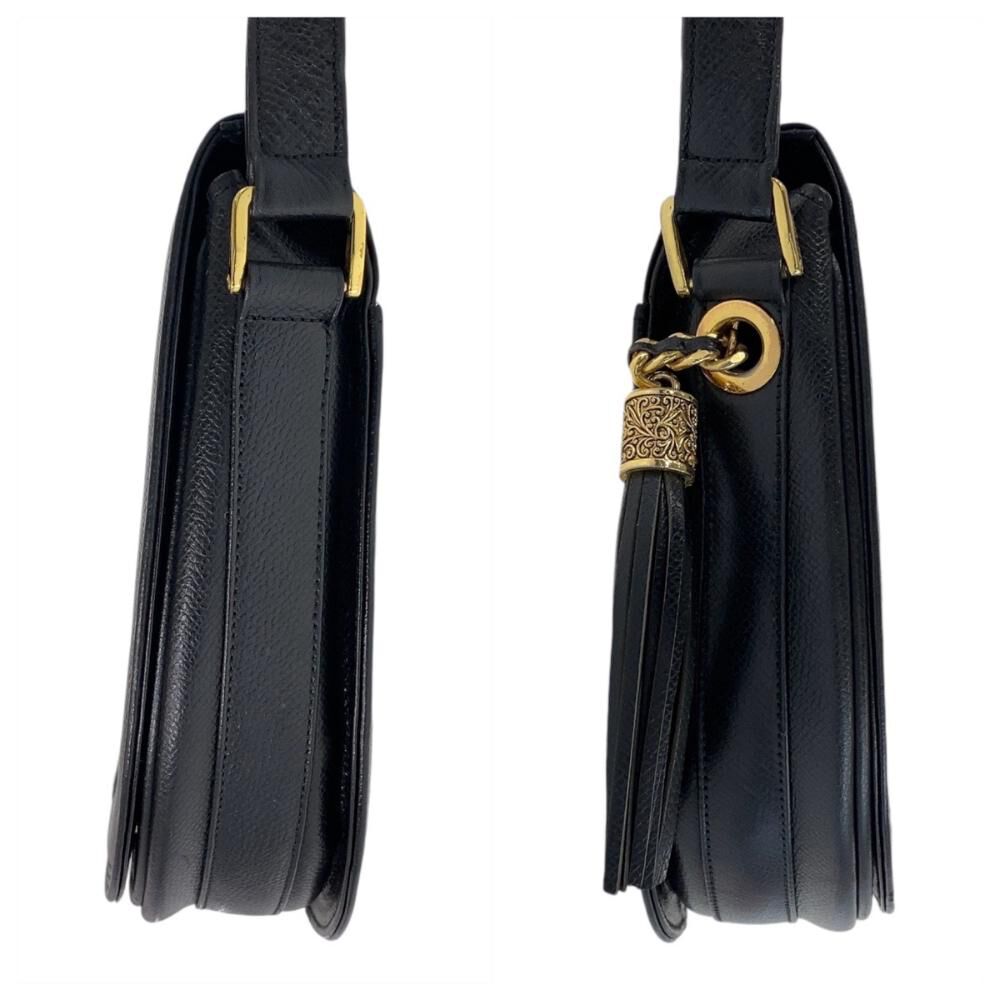 Valentino Shoulder Bag