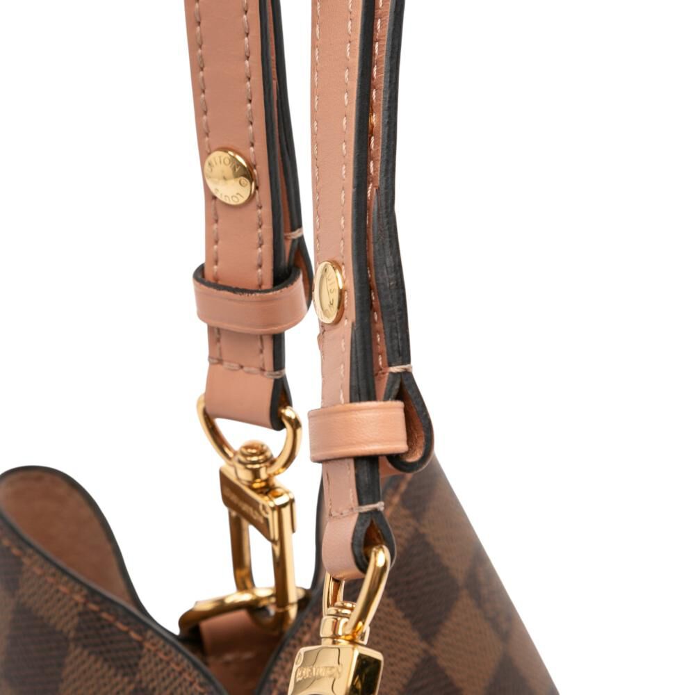 Louis Vuitton Neoneo