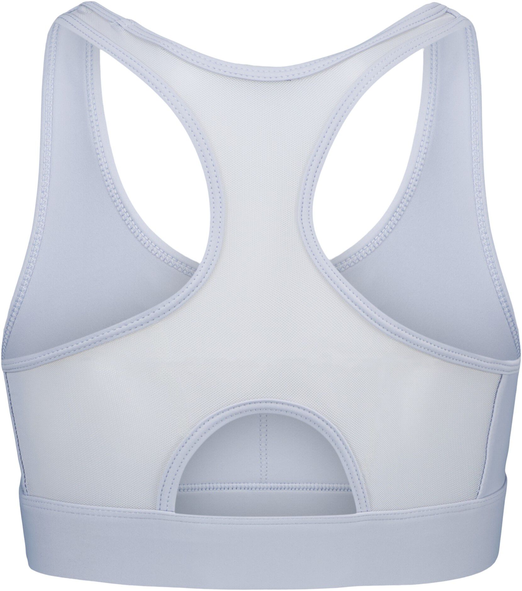 TOUGH SPORTSBRA WOMEN