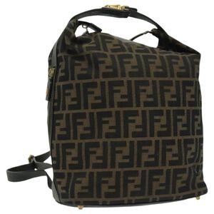 Fendi Backpack