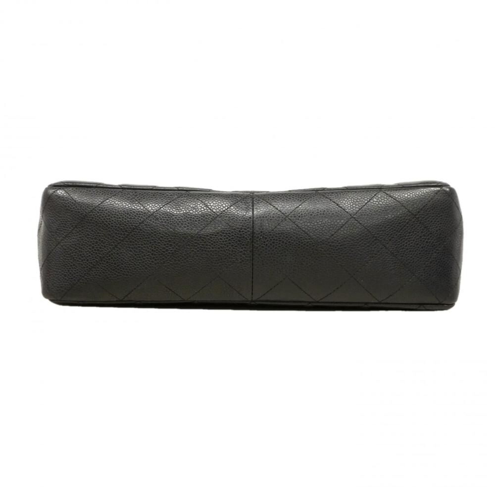 Chanel Shoulder Bag
