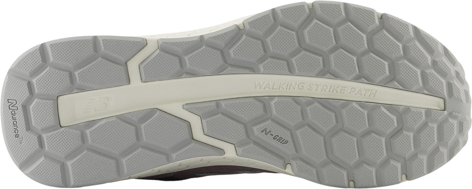 Freshfoam Walking Sneakers