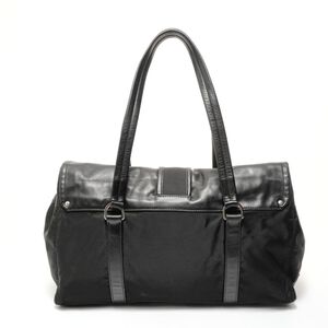 Prada Shoulder Bag