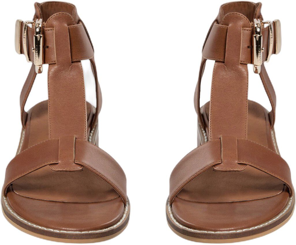 SABRINASW SANDAL