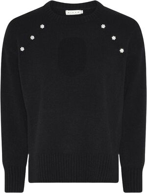 BB Jumper_ BasicCosyDetailKnit