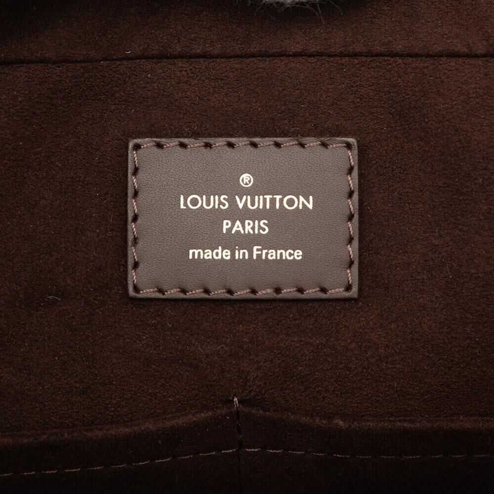 Louis Vuitton Shoulder Bags
