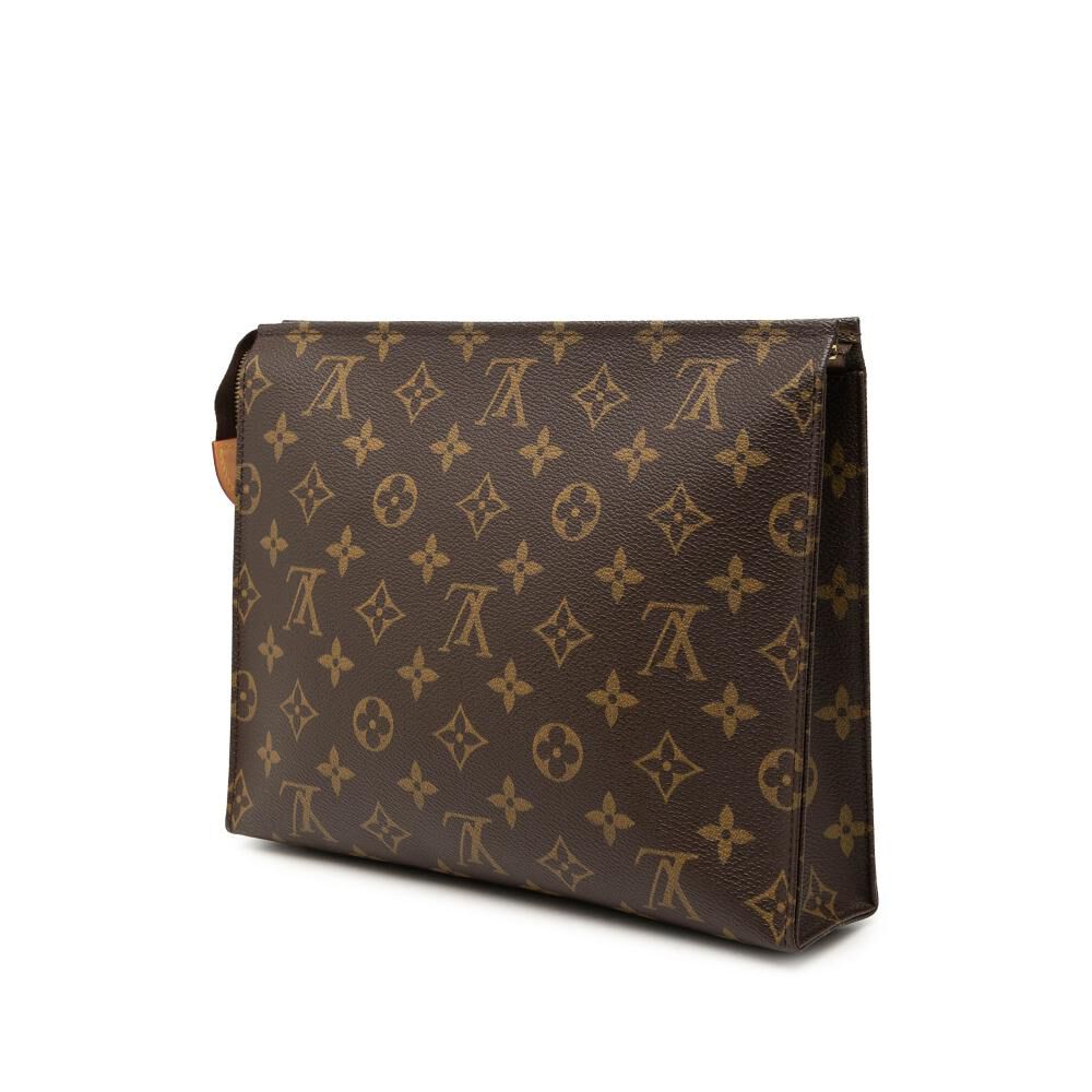 Louis Vuitton Pouch
