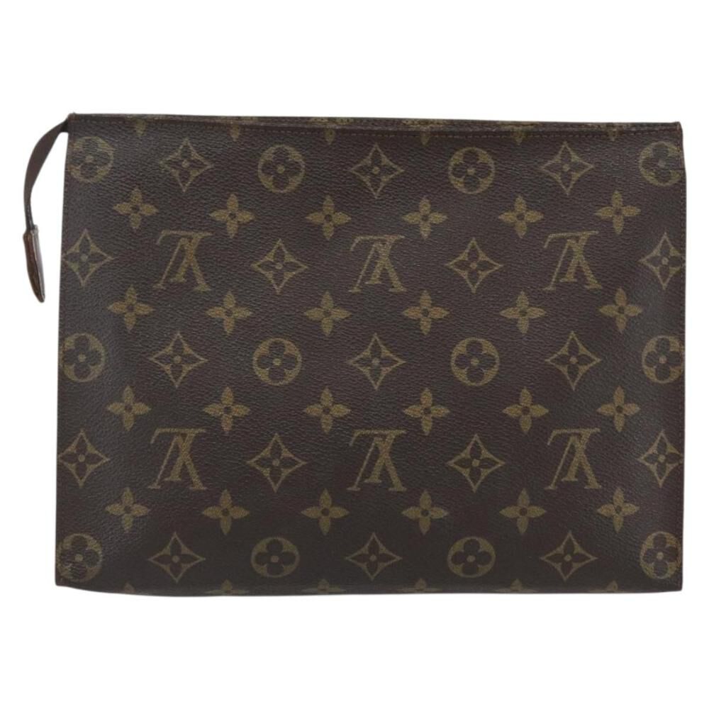 Louis Vuitton Poche Toilette
