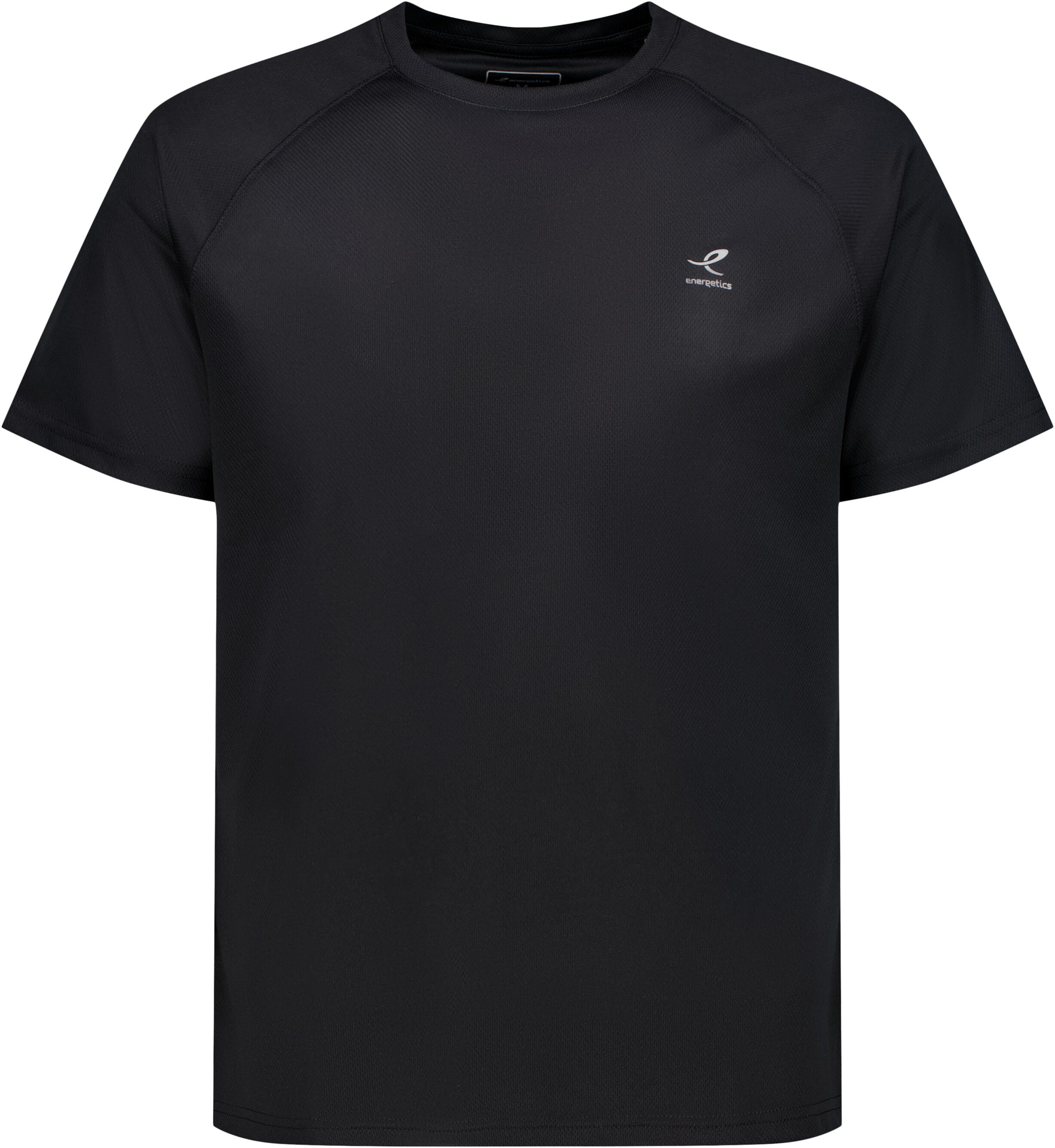 ENE ELIAS T-SHIRT MEN