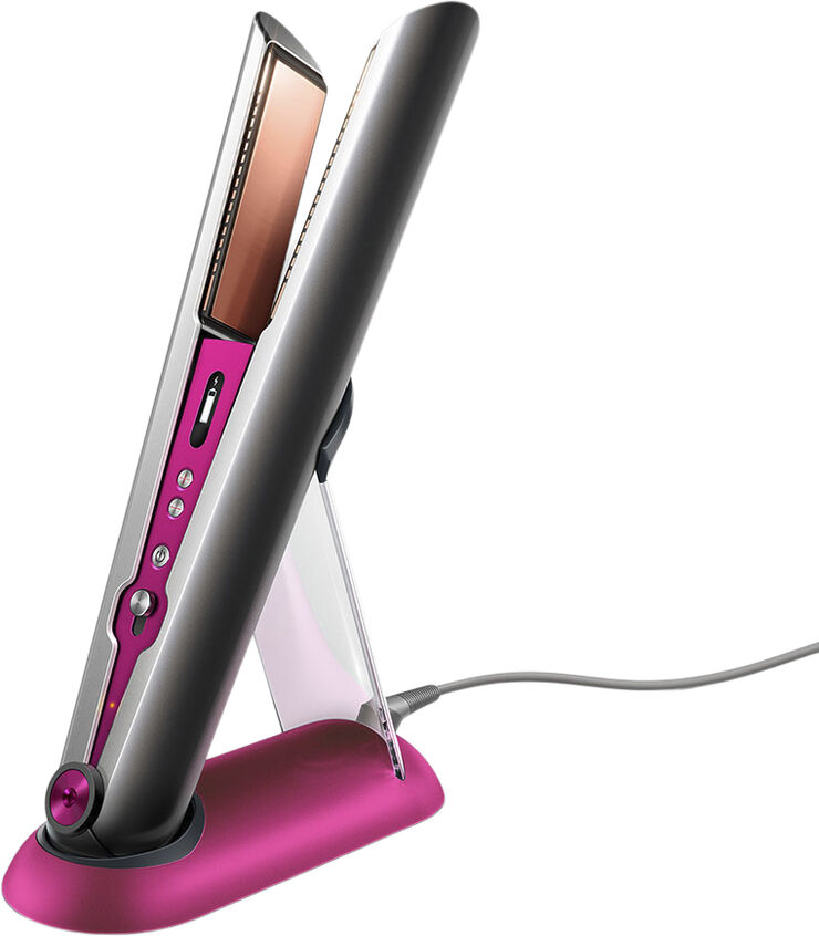 Dyson Corrale™ Straightener