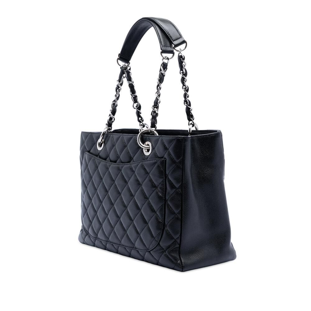 Chanel Tote
