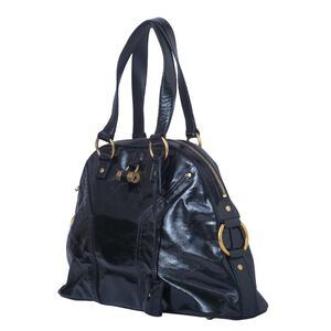 Yves Saint Laurent Handbag