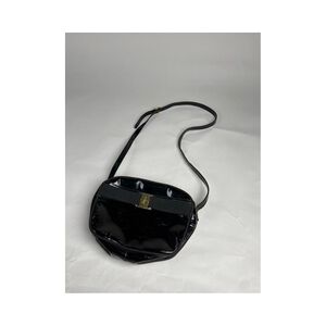 Salvatore Ferragamo Shoulder Bag