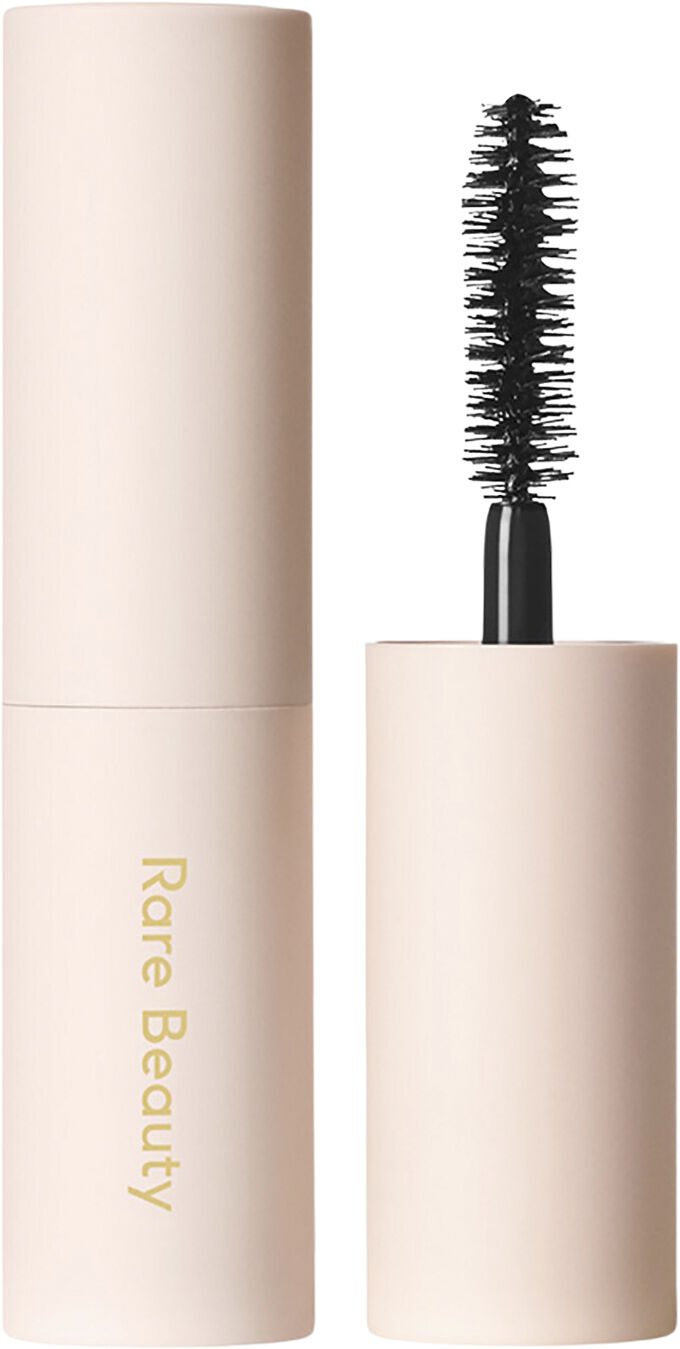 Perfect Strokes Universal - Mini Voluminzing Mascara