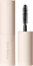 Perfect Strokes Universal - Mini Voluminzing Mascara