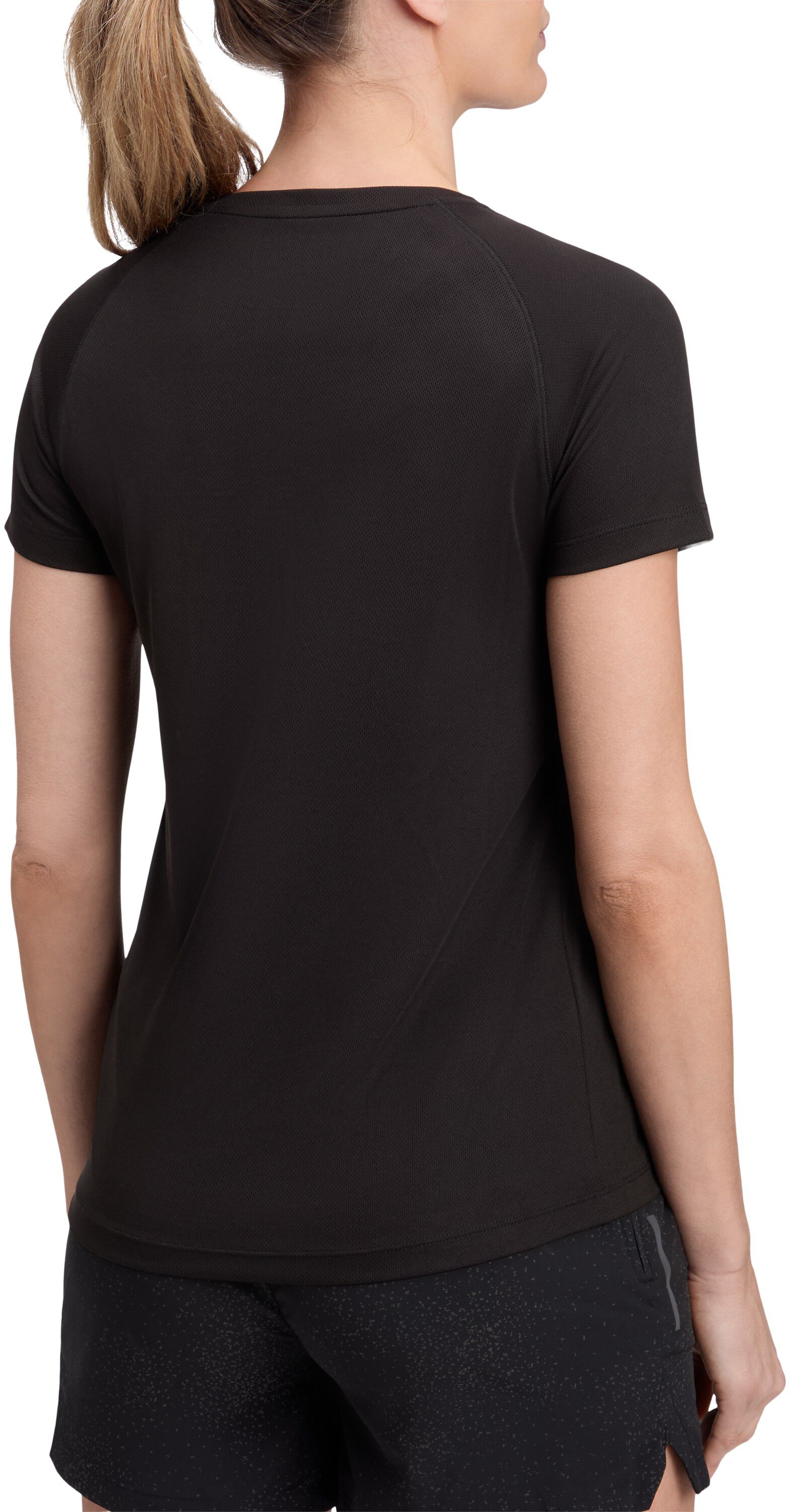 Natalja II L&oslash;be T-shirt
