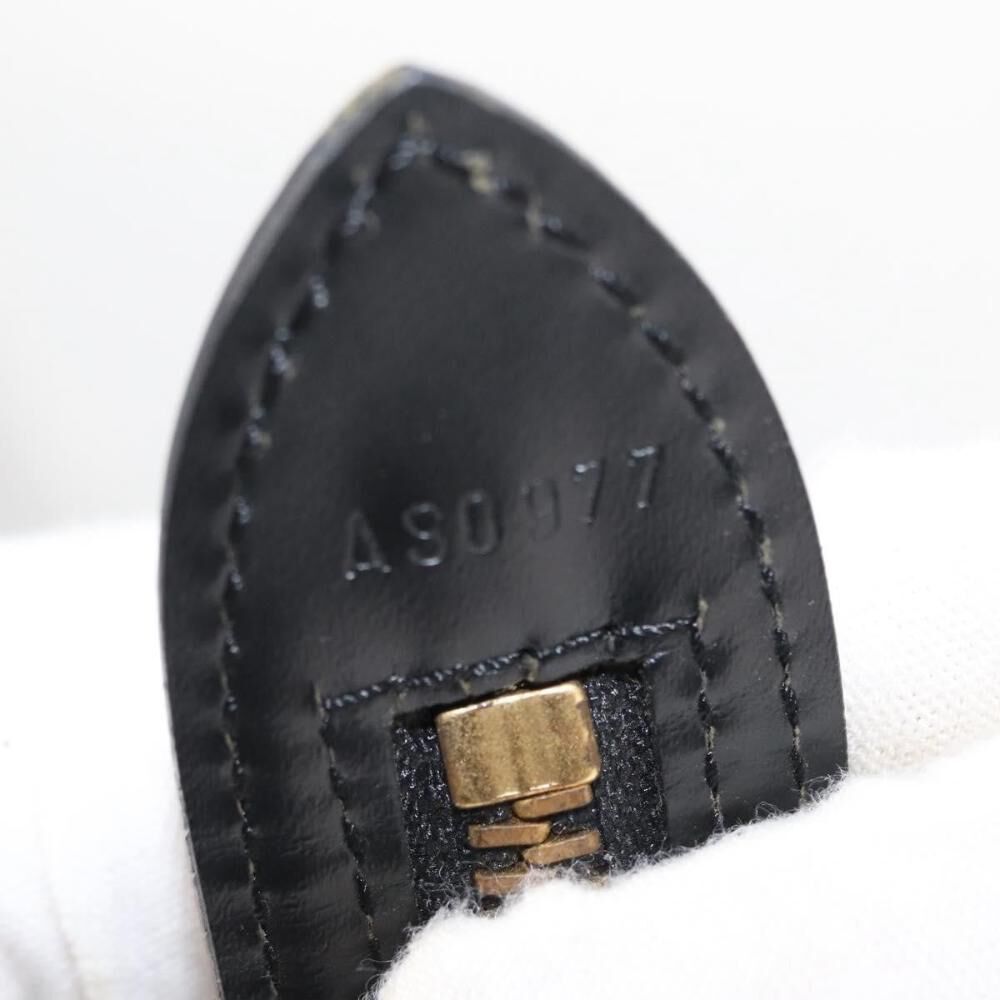 Louis Vuitton Saint Jacques