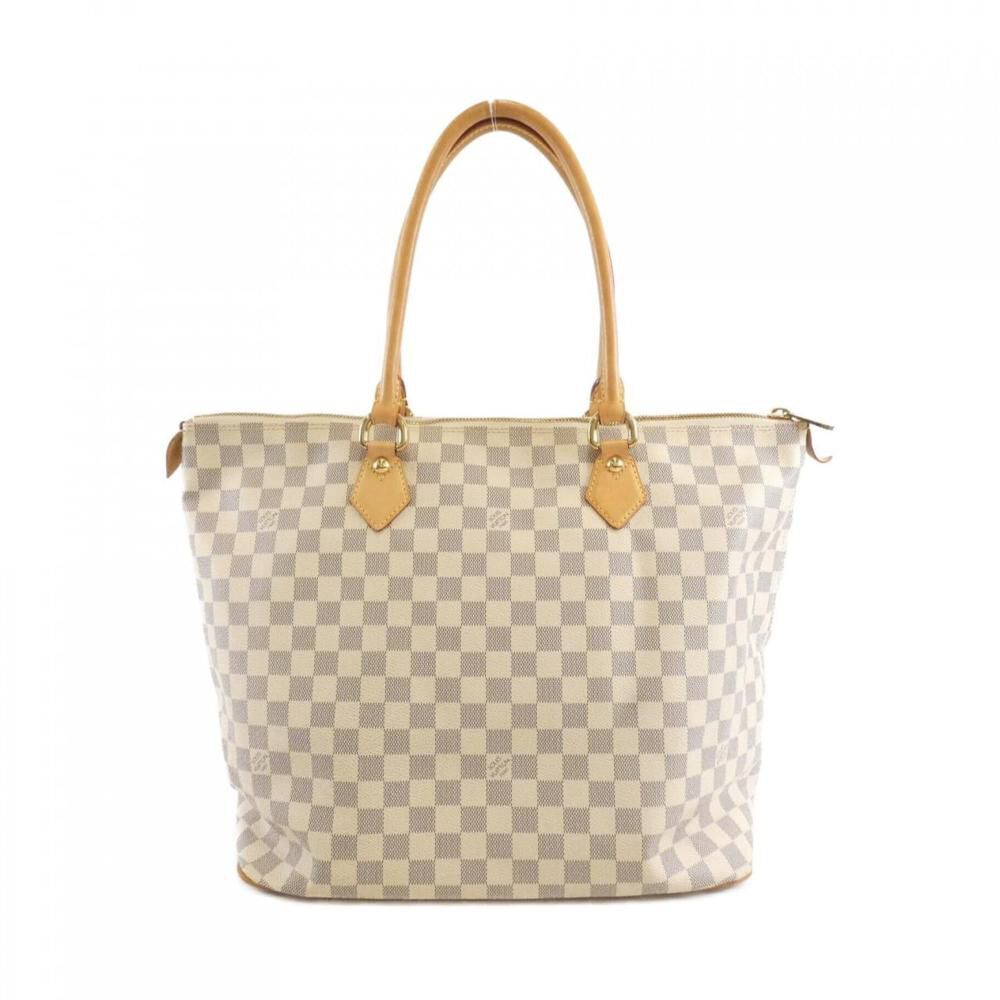 Louis Vuitton Saleya