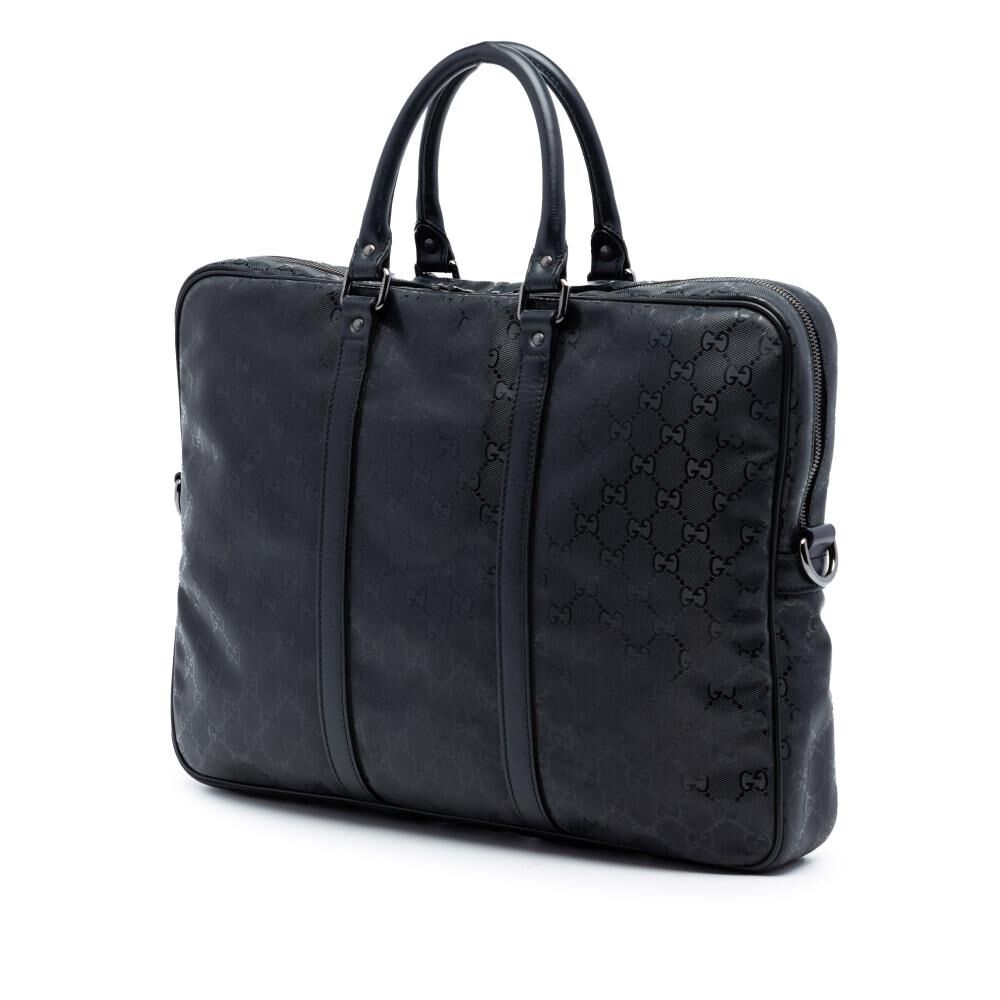 Gucci Briefcase