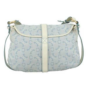 Celine Shoulder Bag