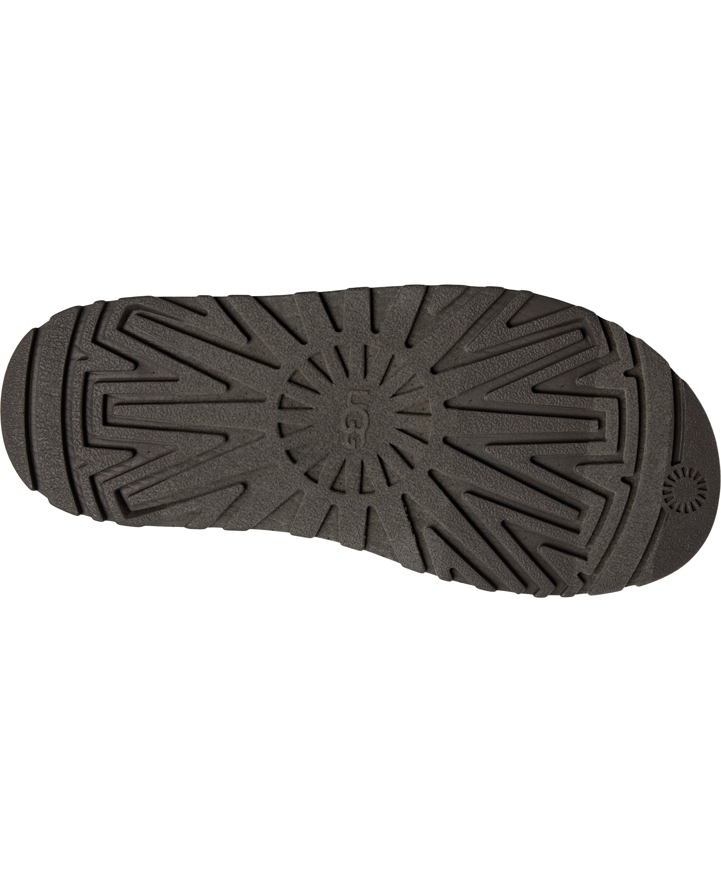 W GoldenGlow Embosse