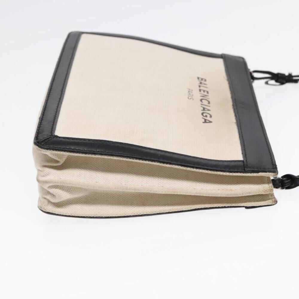 Balenciaga Shoulder Bag