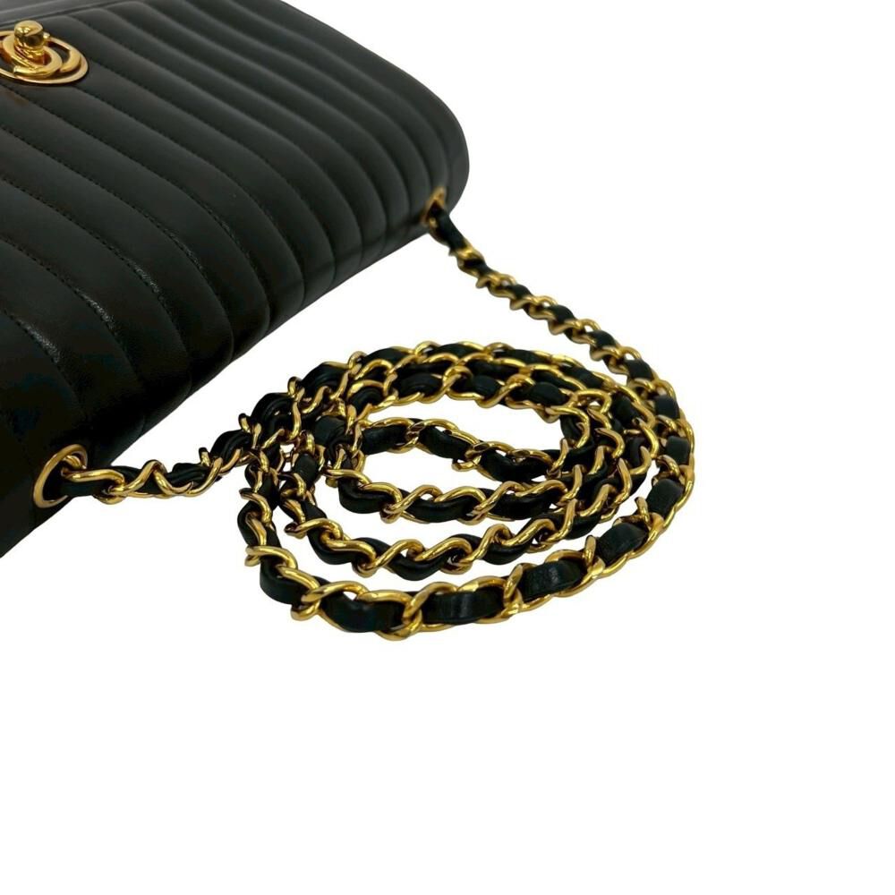 Chanel Shoulder Bag