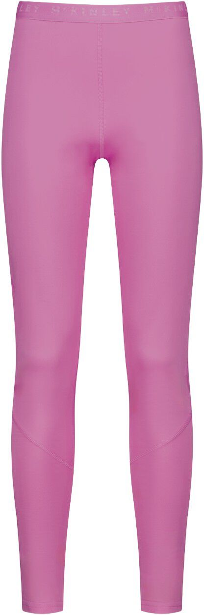 MCK SPORTIVE JR BASELAYER PANT