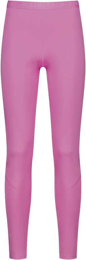 MCK SPORTIVE JR BASELAYER PANT