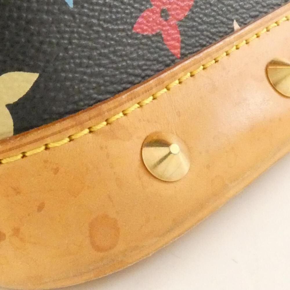 Louis Vuitton Alma